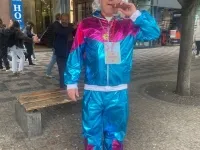 Prague All Inclusive Pub Crawl